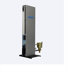 Đồng hồ đo kích thước bằng khí nén ACQUEST CAG-4000